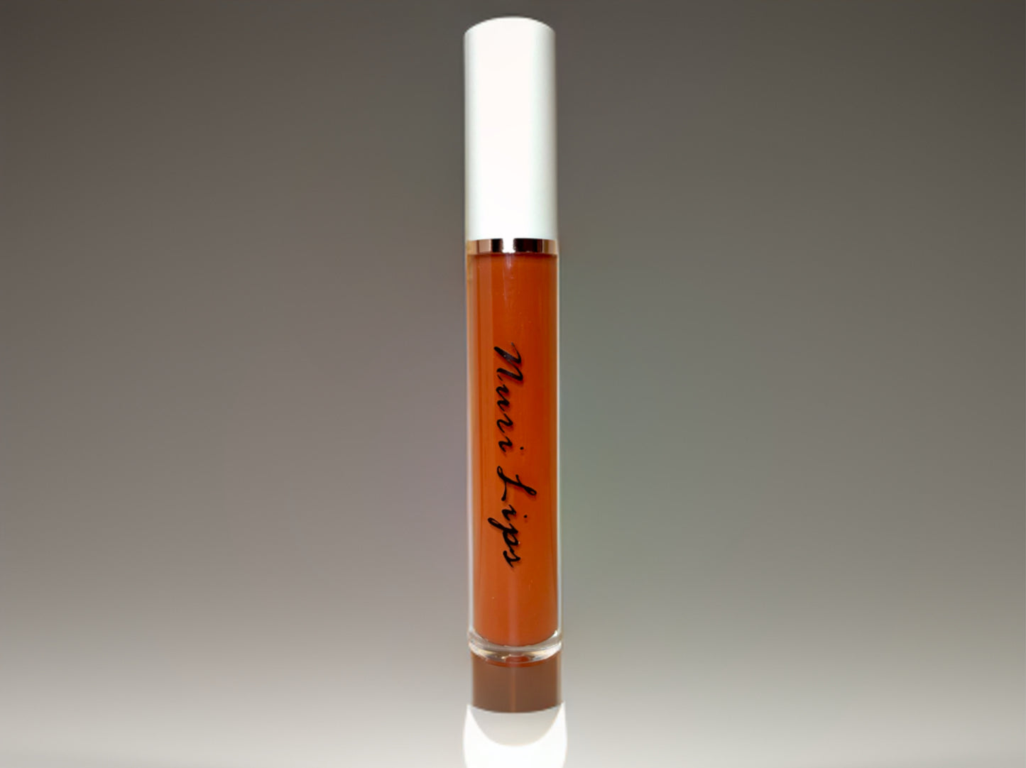 Lust Lipgloss