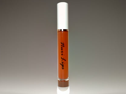 Lust Lipgloss